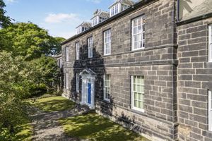 Photo 18- click for photo gallery